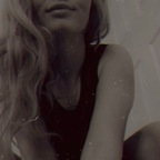 Onlyfans leaks lunastardustxo 

 profile picture