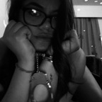 Free access to (lunasw_188) Leaked OnlyFans 

 profile picture