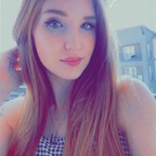 Download lunathewitchbaby OnlyFans content for free 

 profile picture