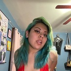 lunatothestage (Luna) Only Fans Leaked Pictures and Videos [FRESH] profile picture