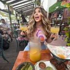 Download lunatrick OnlyFans content for free 

 profile picture