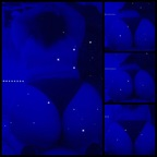 Free access to @lunavirgox Leak OnlyFans 

 profile picture