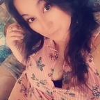 Download lunawhitten23 OnlyFans content for free 

 profile picture