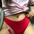 lunaxo69x (Luna) free OnlyFans Leaked Content 

 profile picture