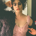 Luna Zira (lunazira) Leak OnlyFans 

 profile picture