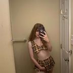 lunchatkats OnlyFans Leaked Photos and Videos 

 profile picture