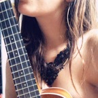 Download lunel OnlyFans content for free 

 profile picture