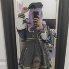 struggling university artist lunette Leaks OnlyFans 

 profile picture