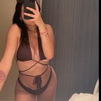 luninaa (Nina) OnlyFans Leaked Pictures and Videos 

 profile picture