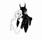 Onlyfans leak lunnaa_x 

 profile picture