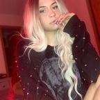 lunnahcy OnlyFans Leaked 

 profile picture