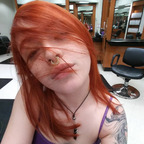 Download lunnalux OnlyFans leaks for free 

 profile picture