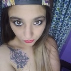 Free access to lupeegr Leaks OnlyFans 

 profile picture