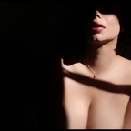 lupitaxxx (Lupita xxx) OnlyFans Leaked Pictures and Videos 

 profile picture