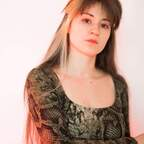 lupu_eliza OnlyFans Leak 

 profile picture