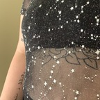 Download luropex OnlyFans content for free 

 profile picture