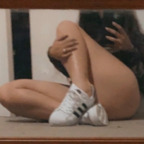 luscious-lani OnlyFans Leak 

 profile picture