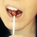 Onlyfans leaked luscious_lxsbians 

 profile picture