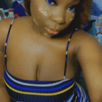 Onlyfans leaked luscious_reign 

 profile picture