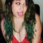 Lana 😻 (lusciouslanaa) Leaked OnlyFans 

 profile picture