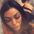 Free access to (lusciouslanore) Leaked OnlyFans 

 profile picture