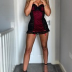 Download lusciouslexixx OnlyFans videos and photos for free 

 profile picture