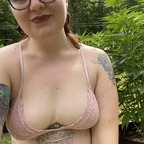 lusciouslinds94 (Linds) OnlyFans Leaked Pictures and Videos 

 profile picture