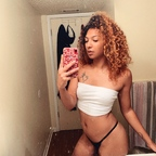 PuertoRican Princess (lusciousmiing) Leak OnlyFans 

 profile picture