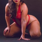 LuscioussLatina (lusciousslatina) Leaks OnlyFans 

 profile picture