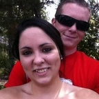 Free access to luseyyy Leaked OnlyFans 

 profile picture