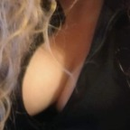 Free access to (lush_libby) Leaks OnlyFans 

 profile picture