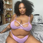 Download lushess_curves OnlyFans videos and photos for free 

 profile picture