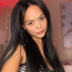 lushlivi OnlyFans Leak 

 profile picture