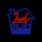 lushplayhouse3 (Lush Playhouse) Only Fans Leaked Content [!NEW!] profile picture