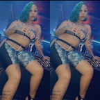 keepingupwjuiicy @lust4juiicy Leak OnlyFans 

 profile picture