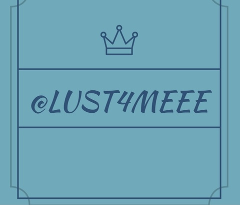Header of lust4meee
