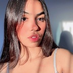 lust_for_luna OnlyFans Leaked 

 profile picture