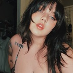 Onlyfans leak lustforlaneyy 

 profile picture