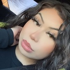 lustforlavish (Love 🍒✨) OnlyFans Leaked Videos and Pictures 

 profile picture