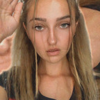 Onlyfans leak lustful.alice 

 profile picture