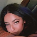 L. @lustful.lex Leaked OnlyFans 

 profile picture