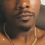 Download lustful_us OnlyFans content for free 

 profile picture