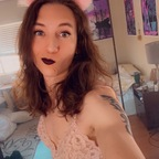 Onlyfans leaked lustfulbambi 

 profile picture