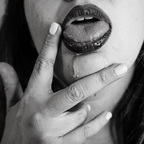 lustfulchrissy (Chrissy) OnlyFans Leaked Content 

 profile picture