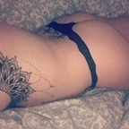 Onlyfans leak lustfullady6786 

 profile picture