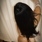 Free access to lustfulliz Leak OnlyFans 

 profile picture