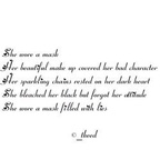 The Fu Ture @lustin Leaks OnlyFans 

 profile picture