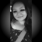 lustingdarkness OnlyFans Leaks 

 profile picture