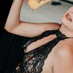 Lust Of Secrets 💋 (@lustofsecrets) Leaked OnlyFans 

 profile picture