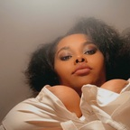 Download lustrechat OnlyFans videos and photos for free 

 profile picture